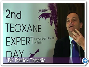 Teoxane Day